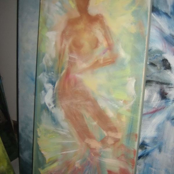 Frauen Foto 15