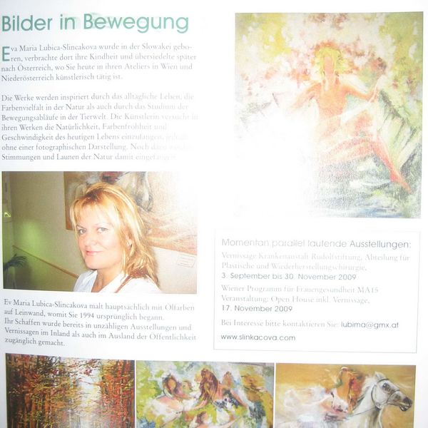 Ausstellungen Foto 26