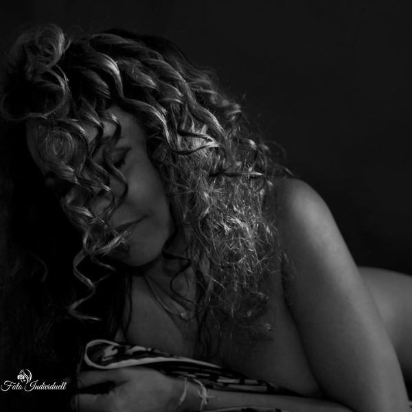 Glamour Foto 8
