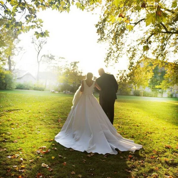 Iveta & Hannes Foto 15
