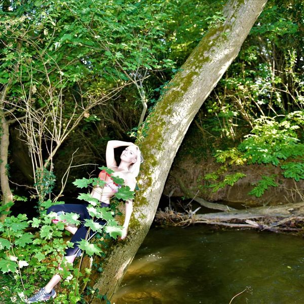 Natur Foto 3
