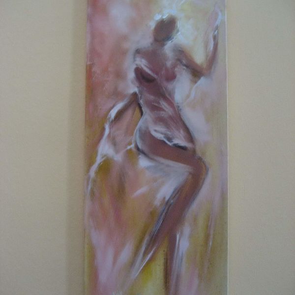 Frauen Foto 11