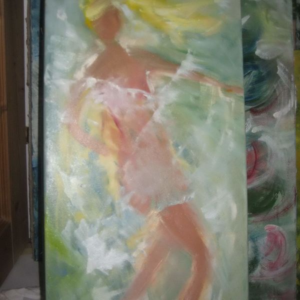 Frauen Foto 16