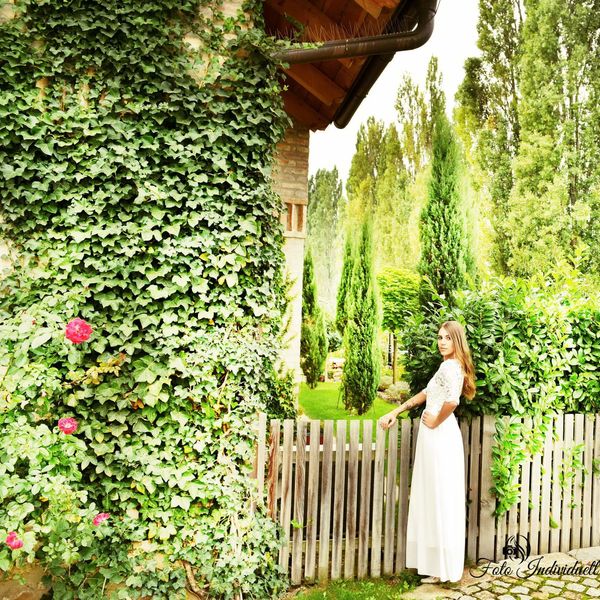 Bianka & Daniel Foto 5