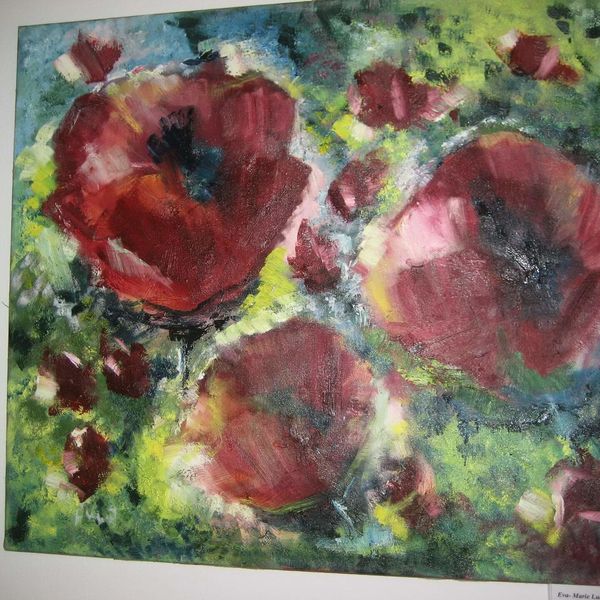 Blumen Foto 35