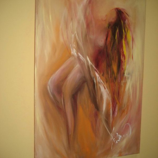 Frauen Foto 13