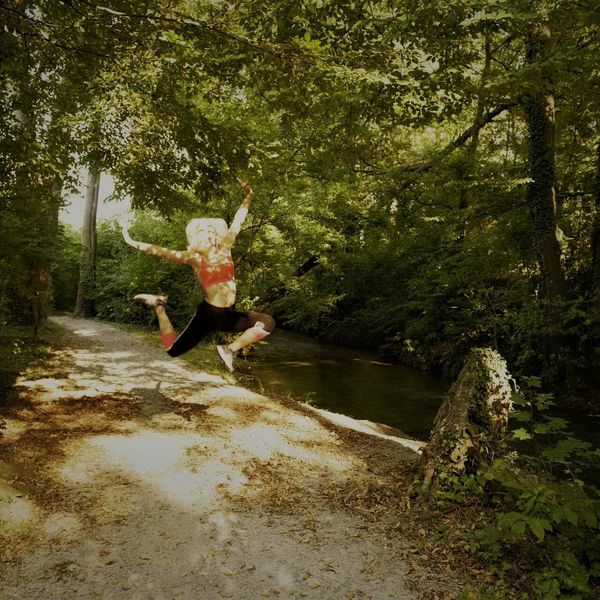 Natur Foto 2