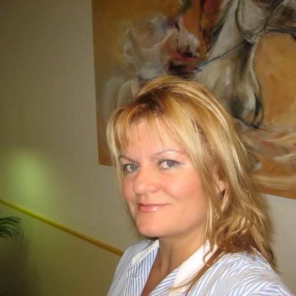Frauen Foto 35