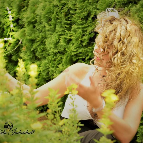 Natur Foto 6