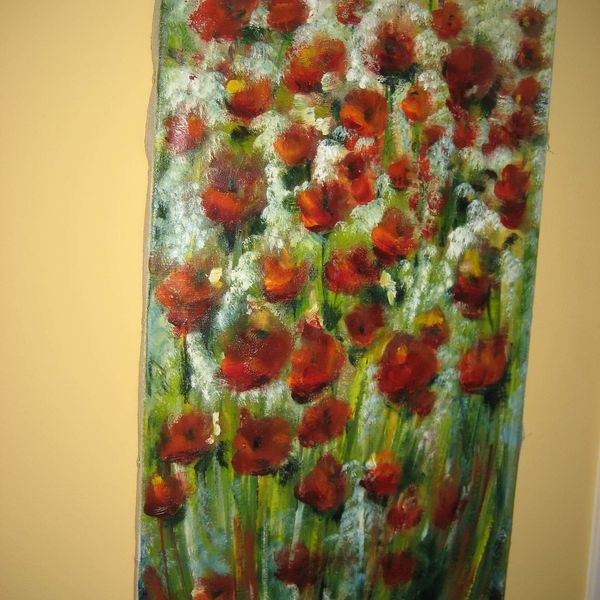 Blumen Foto 19