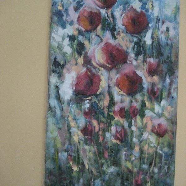 Blumen Foto 14
