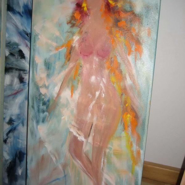 Frauen Foto 17
