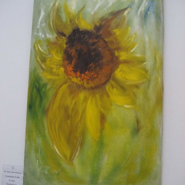Blumen Foto 39