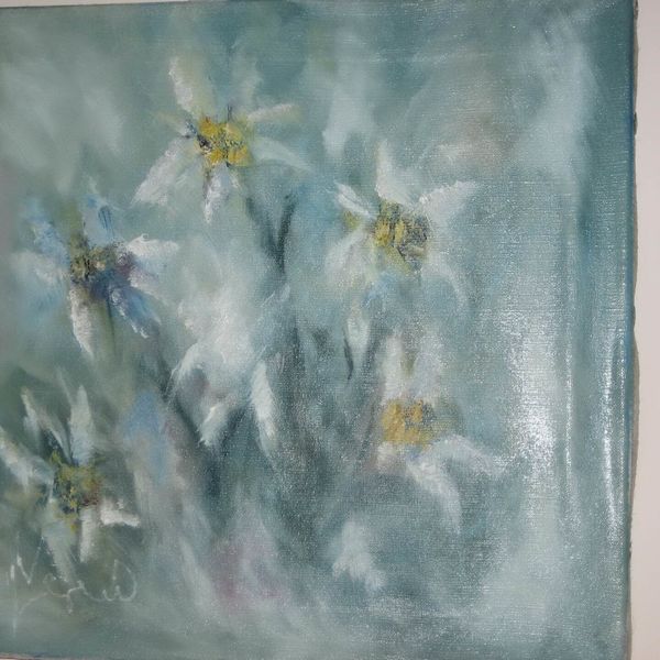 Blumen Foto 32