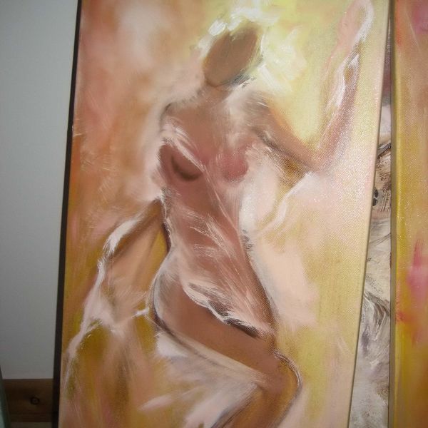 Frauen Foto 18