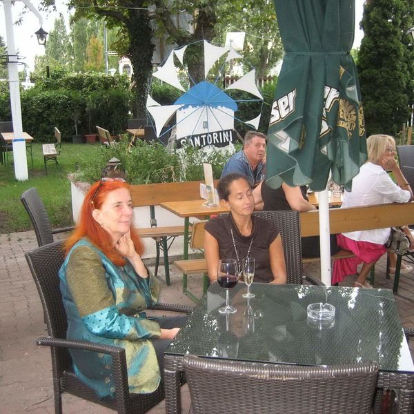 Ausstellungen Foto 6