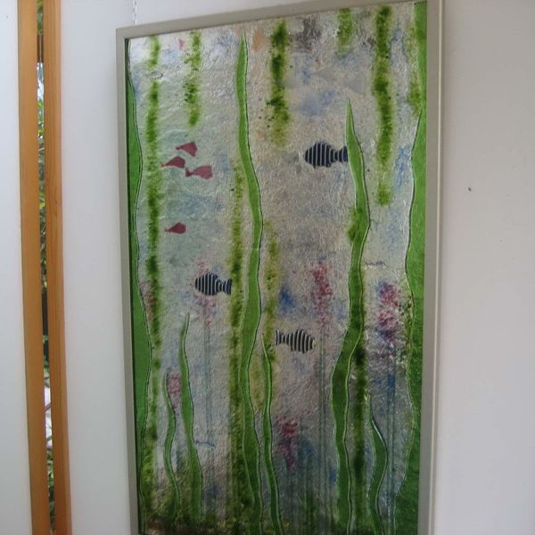 Ausstellungen Foto 27