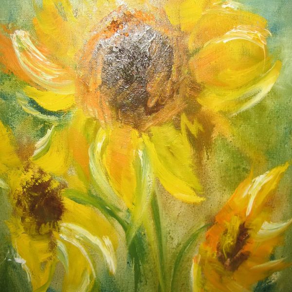 Blumen Foto 29