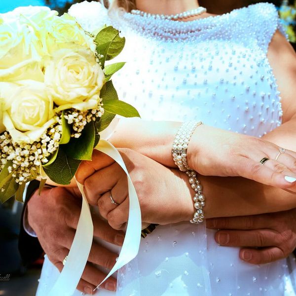 Mirka & Bertl Foto 10