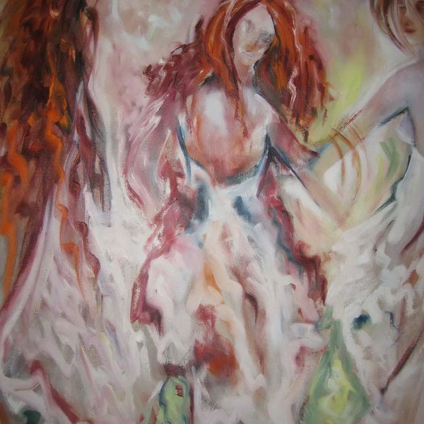 Frauen Foto 31