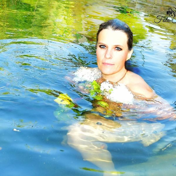 Natur Foto 5