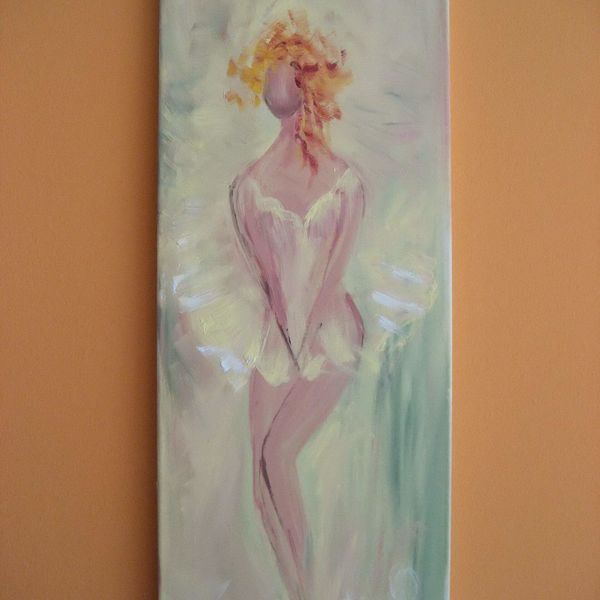 Frauen Foto 8