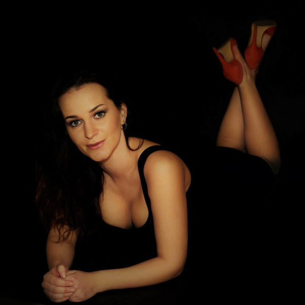 Glamour Foto 11
