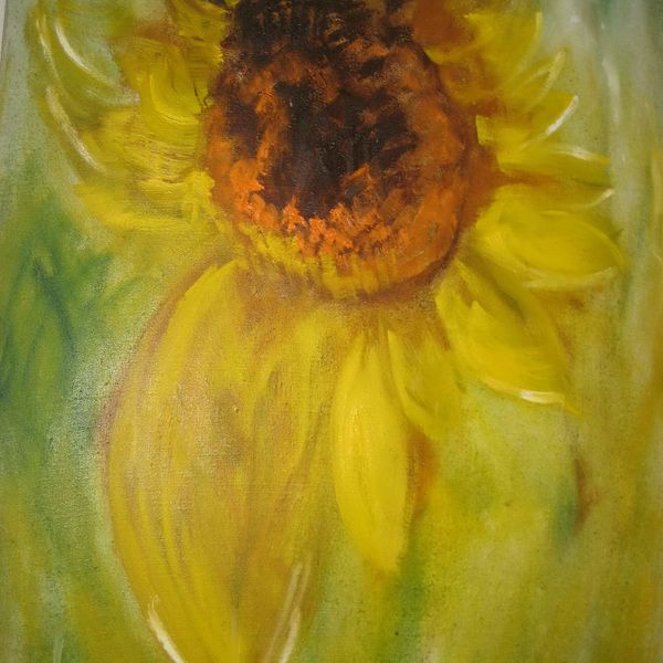 Blumen Foto 33