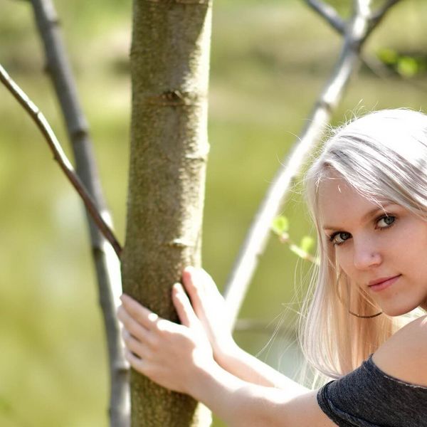 Natur Foto 12