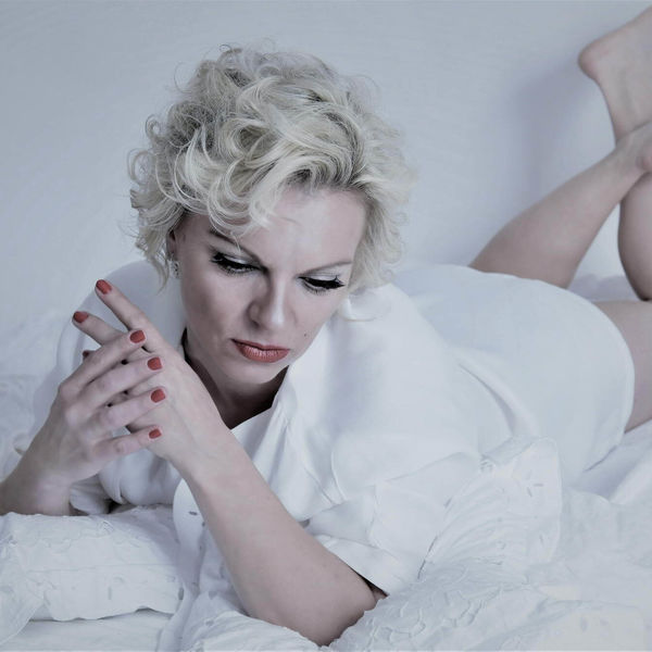 Glamour Foto 12