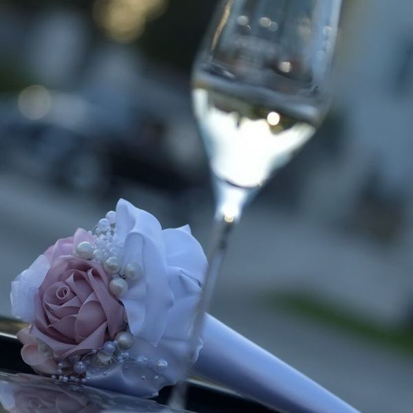 Iveta & Hannes Foto 10