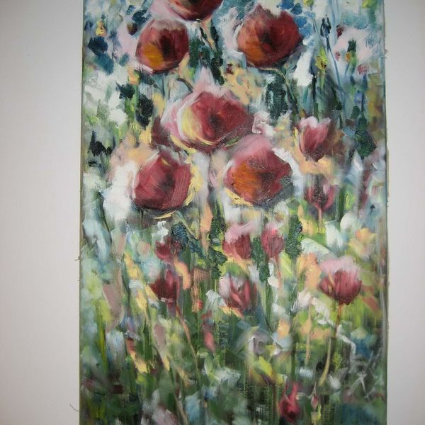 Blumen Foto 22
