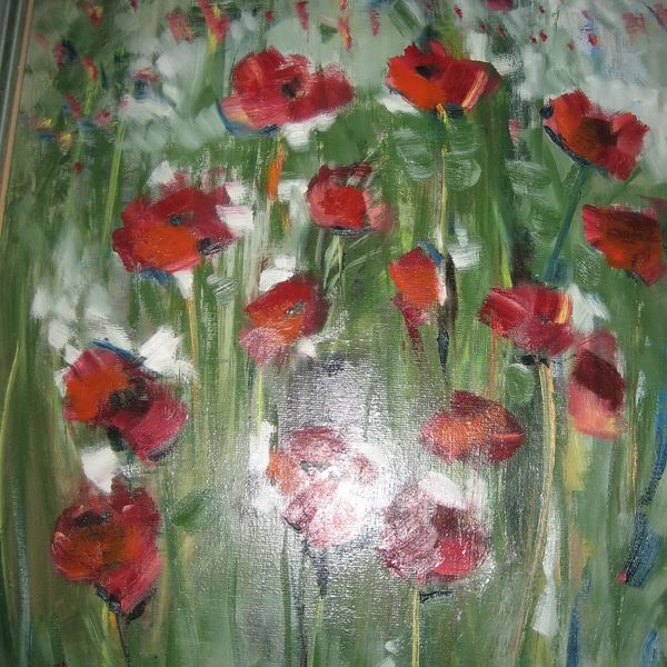 Blumen Foto 31