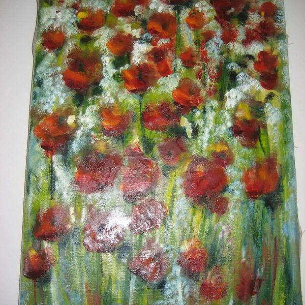 Blumen Foto 41