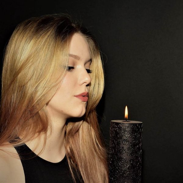 Glamour Foto 14