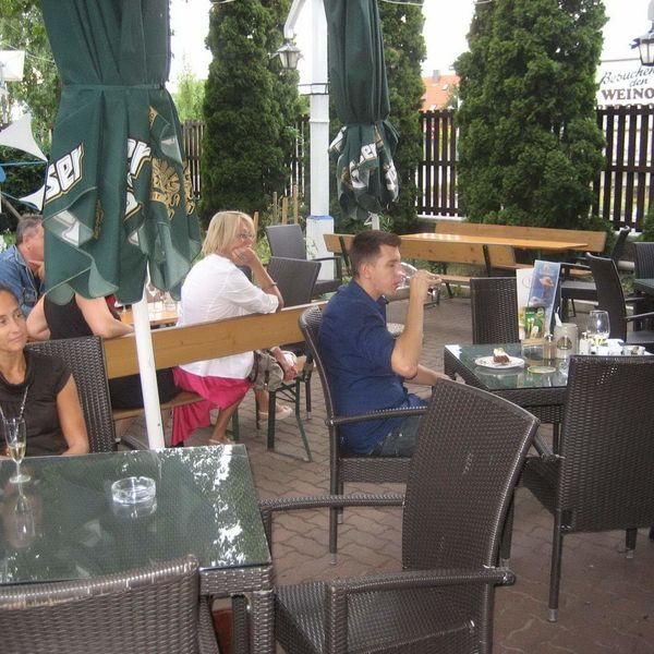 Ausstellungen Foto 5
