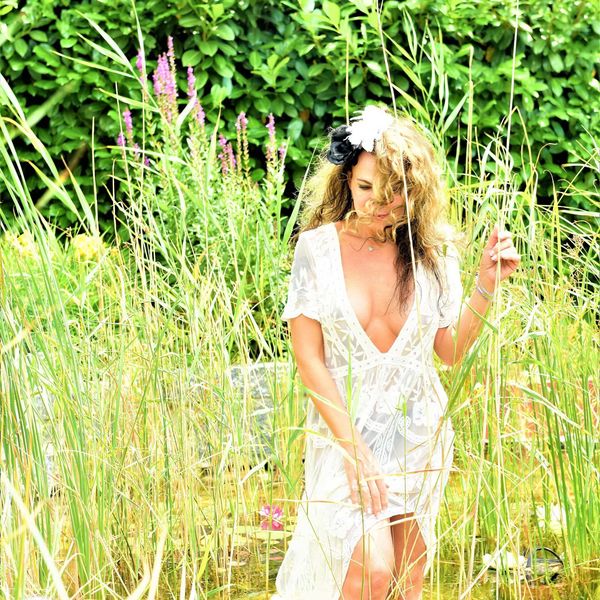 Natur Foto 7