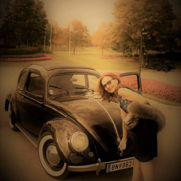 Autos Foto 7