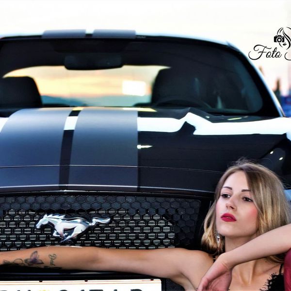 Autos Foto 4