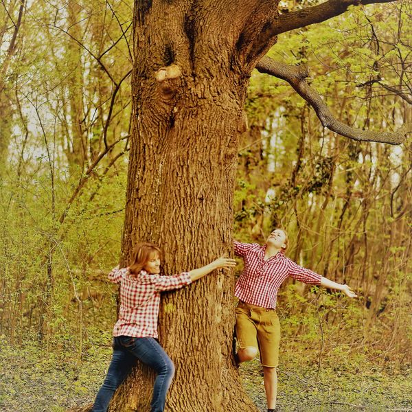 Natur Foto 11