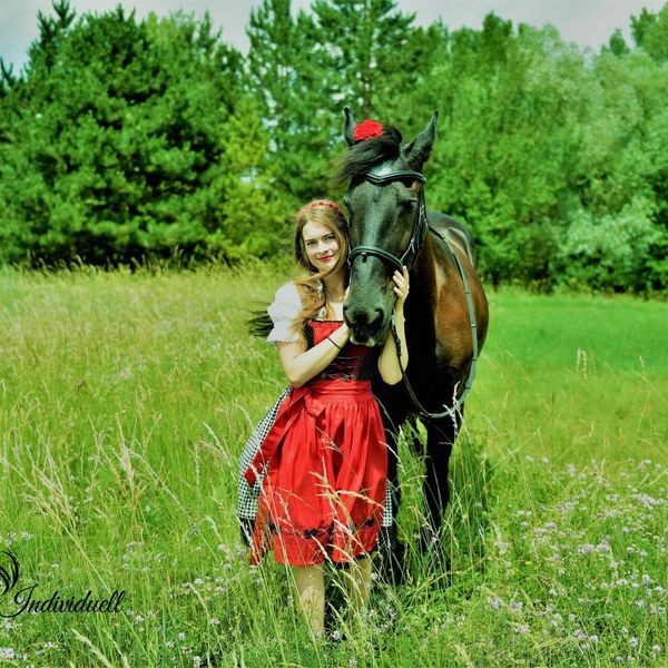 Natur Foto 8