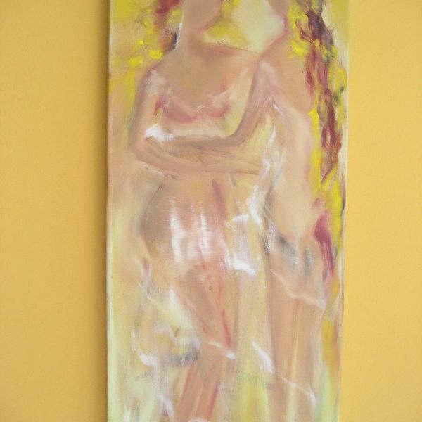 Frauen Foto 6