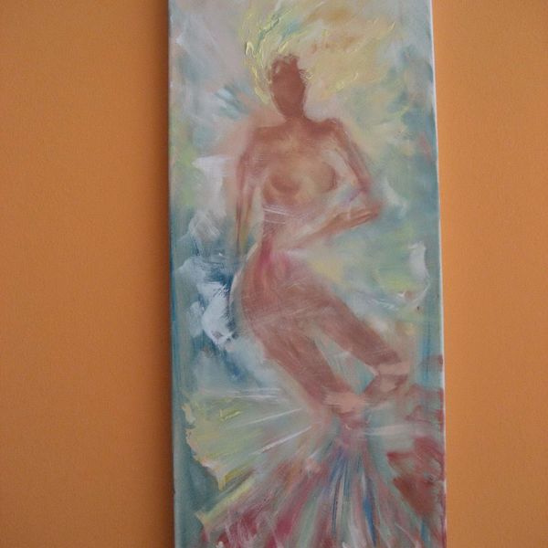 Frauen Foto 9