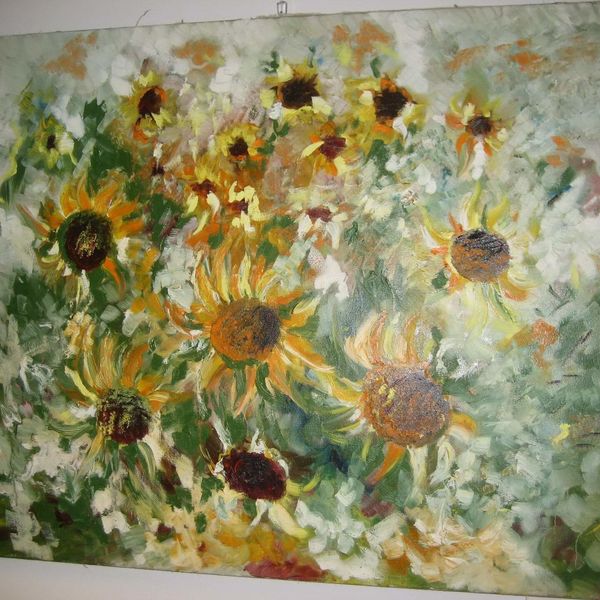 Blumen Foto 40