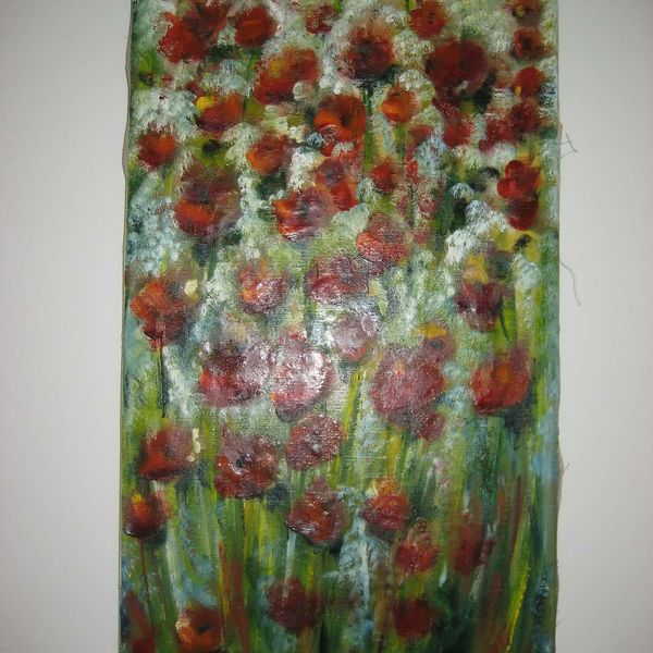 Blumen Foto 34