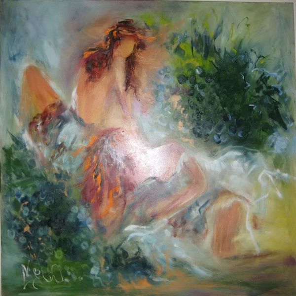Frauen Foto 32