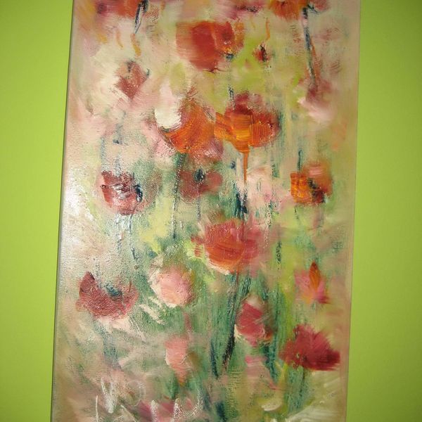 Blumen Foto 4