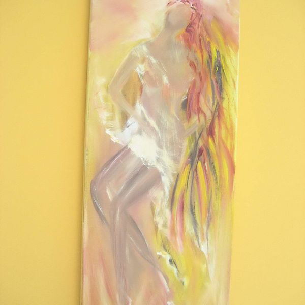 Frauen Foto 5
