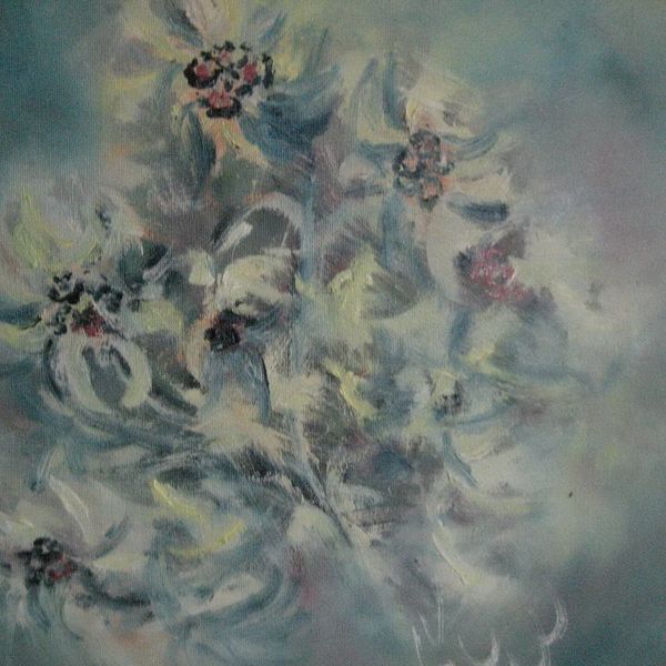 Blumen Foto 12