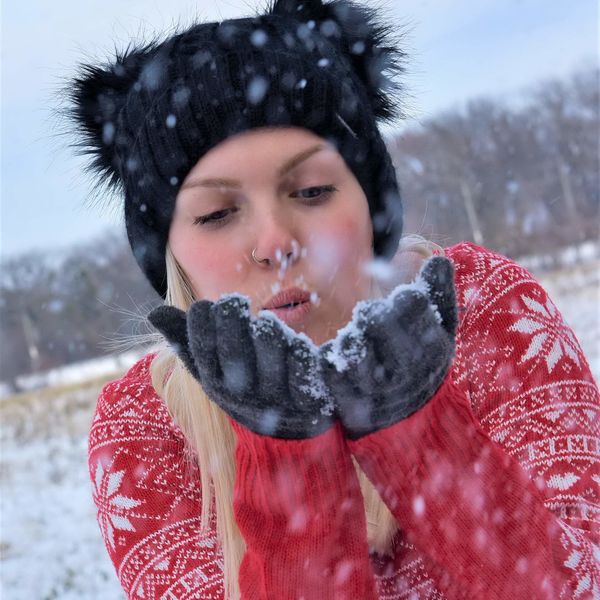 Natur Foto 0